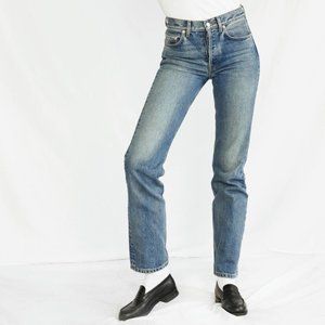 The Feel Studio The Genuine Jean size 27
